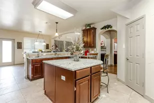 605 Althea Dr, Wylie, TX 75098 - Photo 13