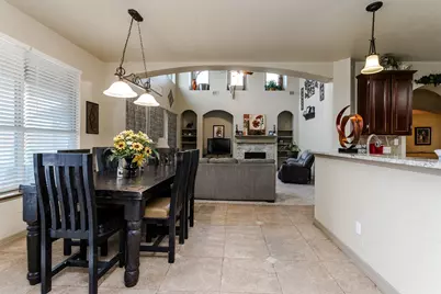 605 Althea Drive, Wylie, TX 75098 - Photo 15