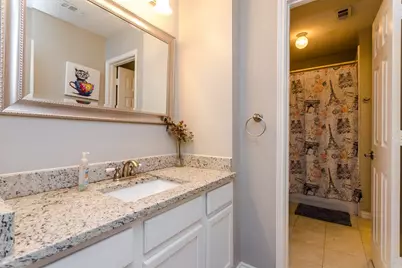 605 Althea Drive, Wylie, TX 75098 - Photo 35