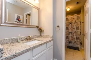 605 Althea Dr, Wylie, TX 75098 - Photo 35