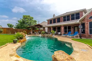 605 Althea Dr, Wylie, TX 75098 - Photo 3