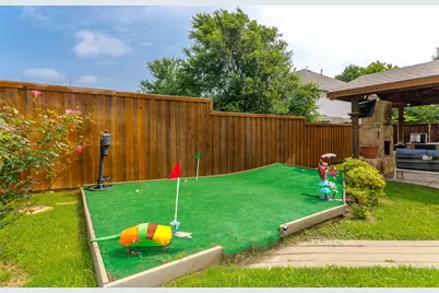 605 Althea Drive, Wylie, TX 75098 - Photo 31