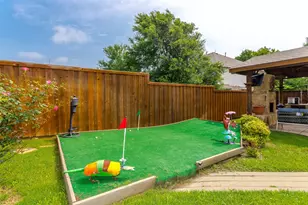 605 Althea Dr, Wylie, TX 75098 - Photo 31