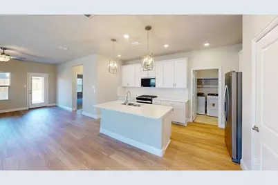 418 Willet Drive, McKinney, TX 75069 - Photo 7