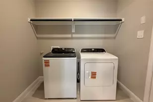 418 Willet Dr, McKinney, TX 75069 - Photo 37