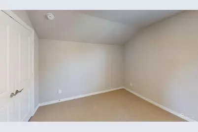 418 Willet Drive, McKinney, TX 75069 - Photo 17