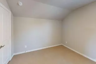 418 Willet Dr, McKinney, TX 75069 - Photo 17