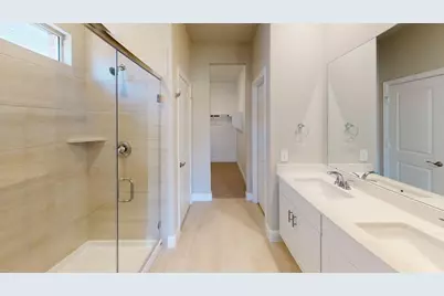 418 Willet Drive, McKinney, TX 75069 - Photo 35