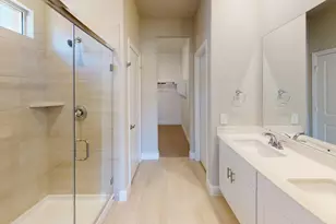 418 Willet Dr, McKinney, TX 75069 - Photo 35