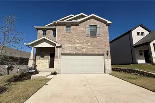 418 Willet Dr, McKinney, TX 75069 - Photo 1