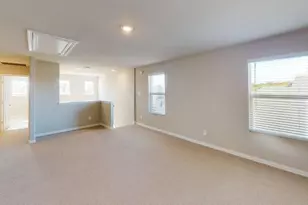 418 Willet Dr, McKinney, TX 75069 - Photo 27