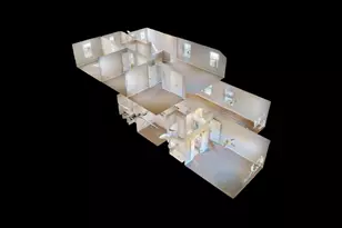 418 Willet Dr, McKinney, TX 75069 - Photo 39