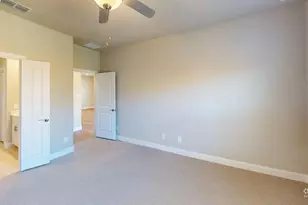 418 Willet Dr, McKinney, TX 75069 - Photo 21