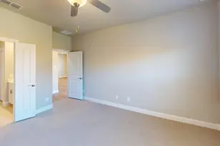 418 Willet Dr, McKinney, TX 75069 - Photo 33