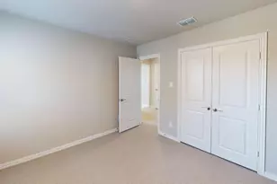 418 Willet Dr, McKinney, TX 75069 - Photo 31