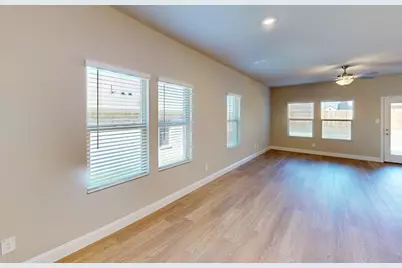 418 Willet Drive, McKinney, TX 75069 - Photo 3