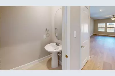 418 Willet Drive, McKinney, TX 75069 - Photo 23