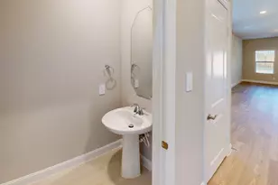 418 Willet Dr, McKinney, TX 75069 - Photo 23