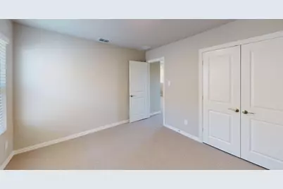 418 Willet Drive, McKinney, TX 75069 - Photo 11