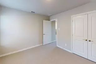 418 Willet Dr, McKinney, TX 75069 - Photo 11