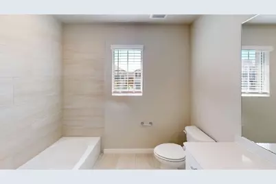 418 Willet Drive, McKinney, TX 75069 - Photo 29