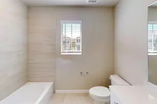 418 Willet Dr, McKinney, TX 75069 - Photo 29