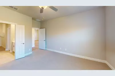 418 Willet Drive, McKinney, TX 75069 - Photo 13