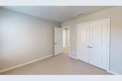 418 Willet Drive, McKinney, TX 75069 - Photo 25