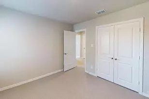 418 Willet Dr, McKinney, TX 75069 - Photo 25