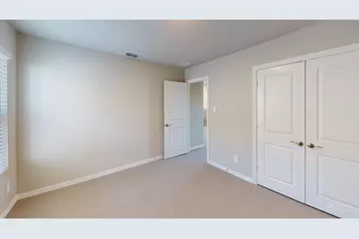 418 Willet Drive, McKinney, TX 75069 - Photo 19