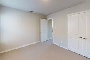 418 Willet Dr, McKinney, TX 75069 - Photo 19