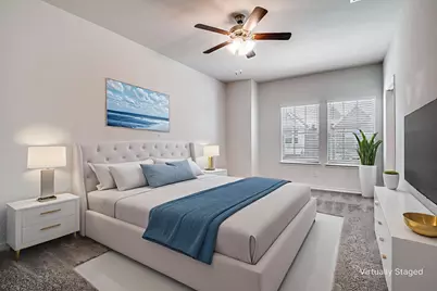 2040 Juniper Pass Way, Mesquite, TX 75149 - Photo 11