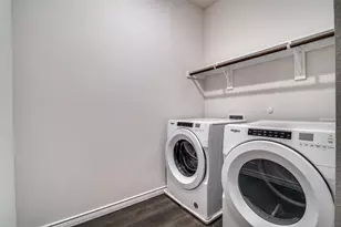 2040 Juniper Pass Wy, Mesquite, TX 75149 - Photo 9