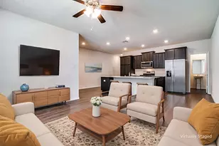 2040 Juniper Pass Wy, Mesquite, TX 75149 - Photo 3