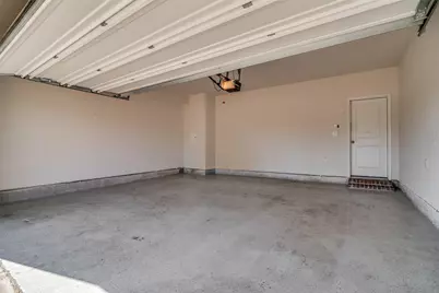 2040 Juniper Pass Way, Mesquite, TX 75149 - Photo 17