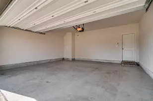 2040 Juniper Pass Wy, Mesquite, TX 75149 - Photo 17