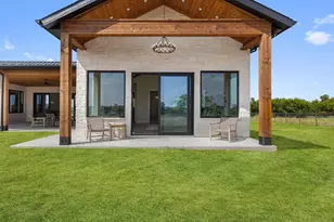 6505 County Rd 1126B, Godley, TX 76044 - Photo 35