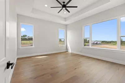 6505 County Road 1126B, Godley, TX 76044 - Photo 25