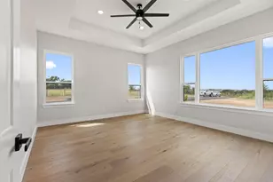 6505 County Rd 1126B, Godley, TX 76044 - Photo 25