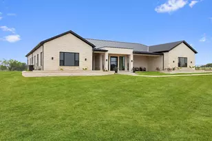 6505 County Rd 1126B, Godley, TX 76044 - Photo 39