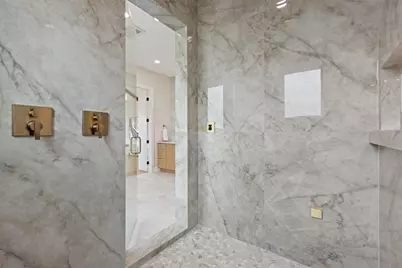 6505 County Road 1126B, Godley, TX 76044 - Photo 21