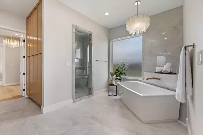 6505 County Road 1126B, Godley, TX 76044 - Photo 19