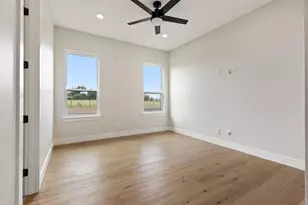 6505 County Rd 1126B, Godley, TX 76044 - Photo 29