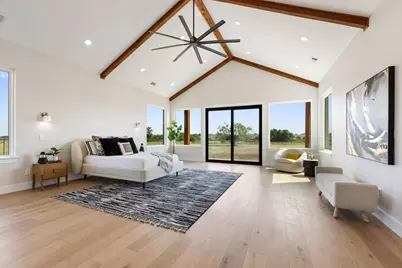 6505 County Road 1126B, Godley, TX 76044 - Photo 15