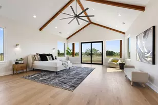 6505 County Rd 1126B, Godley, TX 76044 - Photo 15