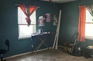 1326 E Texas St, Vernon, TX 76384 - Photo 17