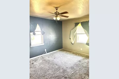 1326 E Texas Street, Vernon, TX 76384 - Photo 13