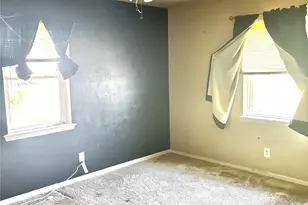 1326 E Texas St, Vernon, TX 76384 - Photo 13