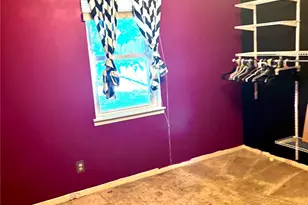 1326 E Texas St, Vernon, TX 76384 - Photo 15