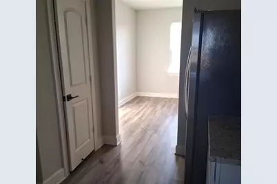 1020 Calhoun Drive, Anna, TX 75409 - Photo 7
